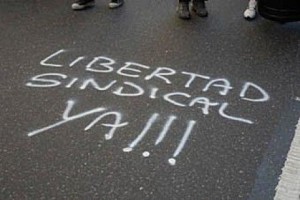 Libertad_sindical