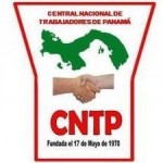 cntp-logo