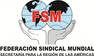 fsm logo