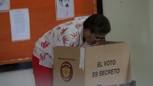 elecciones-panama