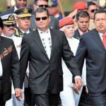 Chavez_Correa_Morales