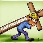 capitalismo crisis