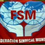 fsm cumbre sindical