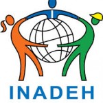 inadeh