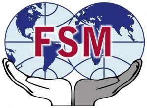 logo-fsm