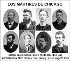 martires de chicago1